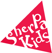 Sherpa Kids